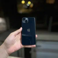 آیفون13نرمال