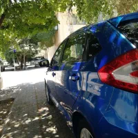 mvm315 new|خودرو سواری و وانت|شیراز, شهرک امیر کبیر|دیوار