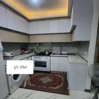 آپارتمان115متری-فول-امکانات-نوساز-بدون-مشابه-معلم