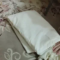 پرده|پرده، رانر، رومیزی|اندیمشک, |دیوار