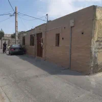 رهن-و-اجاره-خانه-ویلائی