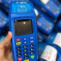 کارتخوان آماده تحویل//سیار وثابت