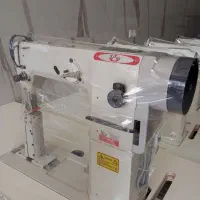 چرخ تک سوزنه شونه ایی siver