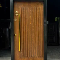 کالکشن ۱۴۰۴ درب ضدسرقت ضد سرقت پنجره اتاق ورودی