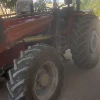 استخدام راننده تراکتورتراکتور