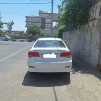 گریت وال c30