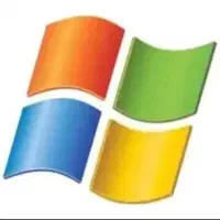 خدمات نصب ویندوز و سخت افزار و نرم افزار کامپیوتر