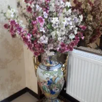 تزئینی