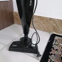 جارو شارژی، سیم بلند، سالم