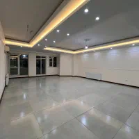 واحدی-لوکس-با-قیمت-استثنایی-سند-تک-برگ