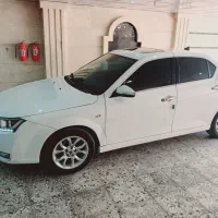 دنا پلاس توربو اتومات