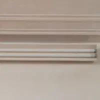 لامپ مهتابی