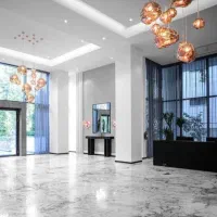 130مترپاسداران-بدون-مشرف-ویوابدی