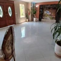 مجیدیه‌جنوبی (۱۶ متری دوم) * ۹۰ متر * فول
