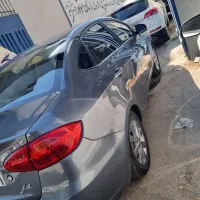 جک j4|خودرو سواری و وانت|شهرکرد, |دیوار