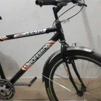دوچرخه ونتو۲۶