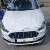 اطلس جی سانروف دارمدل1404 صفر