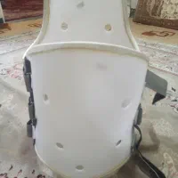کمربند دیسک کمر