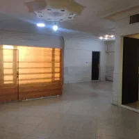 واحد اداری تجاری ۷۵ متر