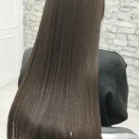 خدمات کراتین مو با کمترین هزینه