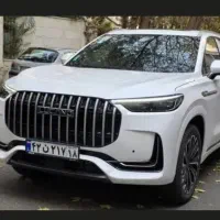 فروش فوق العاده ی لوکانو L7 و L8/ نقد و اقساط