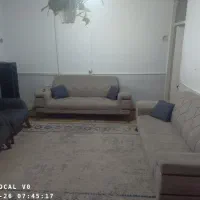 مبل راحتی