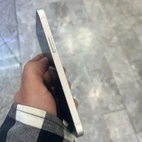 iphone 12|موبایل|تهران, تجریش|دیوار