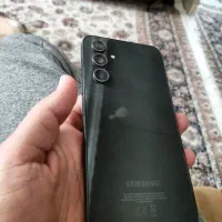 موبایل