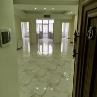 امیرکبیر-100متر-فول-امکانات
