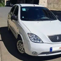 تیبا ۲ بیرنگ