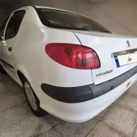 فروش|خودرو سواری و وانت|دورود, |دیوار