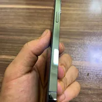 iPhone 12 Pro ایفون ۱۲ پرو|موبایل|نسیم‌شهر, |دیوار