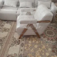 مبلمان خانگی میز عسلی