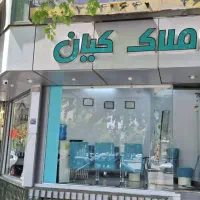 اجاره-منزل-دوطبقه-قدیمی-شریف-واقفی
