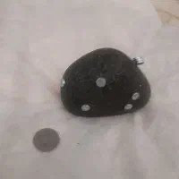 شهاب سنگ
