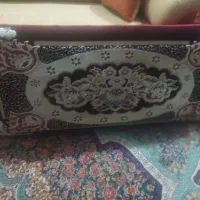 یه جفت پشتی