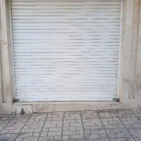 25متر مغازه تهرانسر