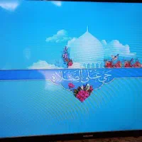 تلویزیون سامسونگ ۳۲ اینچ