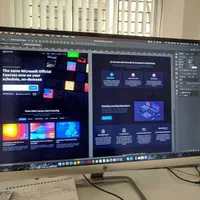 طراحی انواع سایت ، سئو سازی ، مدیریت پیج ، اقساط