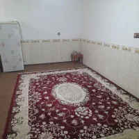 رهن-واجاره-خانه-ویلایی-دربس-40-متری