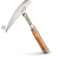 چکش زمین شناسی ایستوینگ آمریکایی