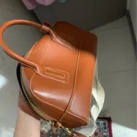 کیف|کیف، کفش، کمربند|شیراز, شهرک فرزانگان|دیوار