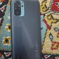 نوت 10