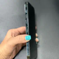 Iphone 13pro max