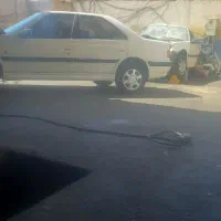 پرشیا ۹۹
