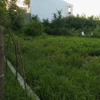 فروش-زمین-دره-جیر-مسکونی