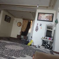رهن-و-کرایه-خونه-کوی-ستایش-خیابان-سه