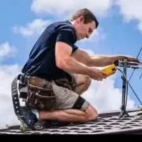 نصب آنتن نصاب دیجیتال استانی