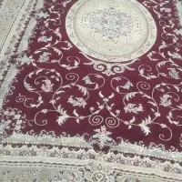 فرش