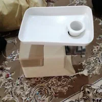 چرخ گوشت طرح مولینکس
